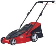 Einhell GC-EM 1500/36 (3400156) Einhell GC-EM 1500/36 (3400156)