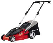 Einhell GC-EM 1742 (3400160)