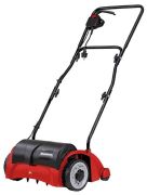 Einhell GC-ES 1231 (3420610) Einhell GC-ES 1231 (3420610)