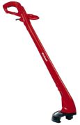 Einhell GC-ET 2522 Einhell GC-ET 2522
