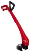 Einhell GC-ET 3023