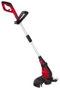Einhell GC-ET 4530 Set (3402022)
