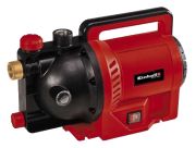 Einhell GC-GP 1045