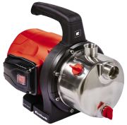 Einhell GC-GP 1250 N (4181460)