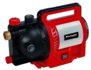 Einhell GC-GP 1250 N (4180350)
