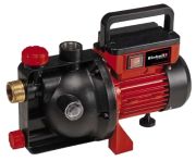 Einhell GC-GP 6040 ECO