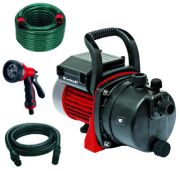 Einhell GC-GP 6538 Set/I
