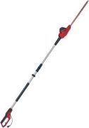 Einhell GC-HH 5056 (3403870) Einhell GC-HH 5056 (3403870)
