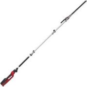 Einhell GC-HH 9046 (3403880) Einhell GC-HH 9046 (3403880)