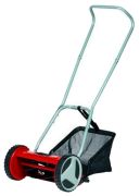 Einhell GC-HM 300 (3414114) Einhell GC-HM 300 (3414114)