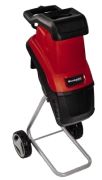 Einhell GC-KS 2540 (3430330) Einhell GC-KS 2540 (3430330)