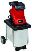 Einhell GC-KS 2540 CB (3430400) Einhell GC-KS 2540 CB (3430400)