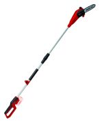 Einhell GC-LC 18/20 Li T-Solo (3410581)