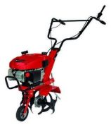 Einhell GC-MT 2236 Einhell GC-MT 2236