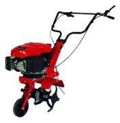 Einhell GC-MT 2536 Einhell GC-MT 2536