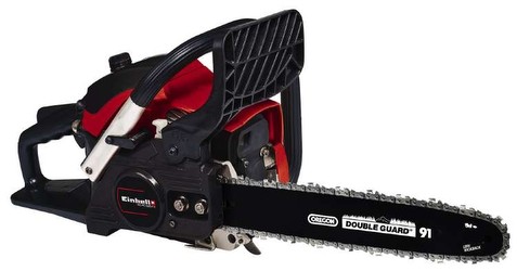 Einhell GC-PC 1335/1 I