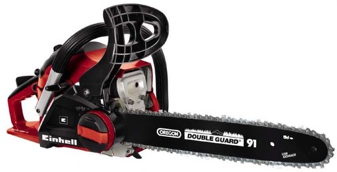 Einhell GC-PC 1335 I TC Einhell GC-PC 1335 I TC