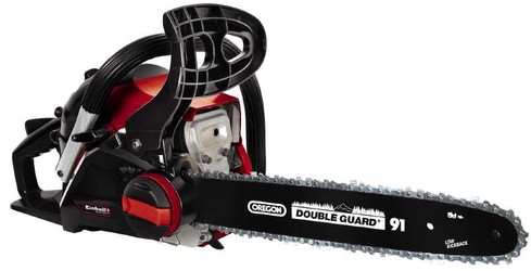 Einhell GC-PC 1435 I TC Einhell GC-PC 1435 I TC