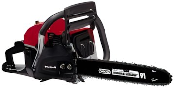 Einhell GC-PC 2040 I (4501851)