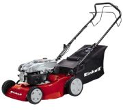 Einhell GC-PM 46/1 S