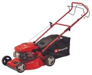 Einhell GC-PM 46/5 S (3407550)