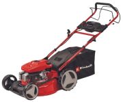 Einhell GC-PM 46 SM HW-E Li (3407560) Einhell GC-PM 46 SM HW-E Li (3407560)