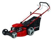 Einhell GC-PM 51/3 S HW (3404333)