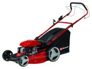 Einhell GC-PM 51/3 S HW-E