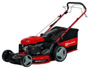 Einhell GC-PM 56/2 S HW (3404860)