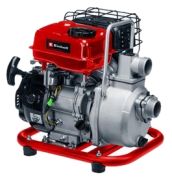 Einhell GC-PW 16 (4190530)