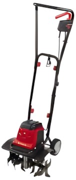 Einhell GC-RT 1440 M Einhell GC-RT 1440 M
