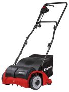 Einhell GC-SA 1231 (3420620) Einhell GC-SA 1231 (3420620)