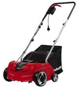 Einhell GC-SA 1231/1 (3420640) Einhell GC-SA 1231/1 (3420640)