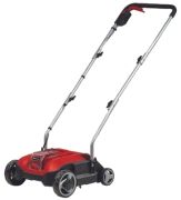 Einhell GC-SC 18/28 Li-Solo (3420604)