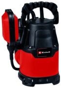 Einhell GC-SP 2275