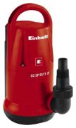Einhell GC-SP 5511 IF