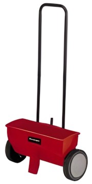 Einhell GC-SR 12 (3415238) Einhell GC-SR 12 (3415238)