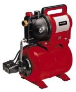 Einhell GC-WW 1045 N Einhell GC-WW 1045 N