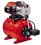Einhell GC-WW 1046 N Einhell GC-WW 1046 N