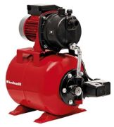 Einhell GC-WW 6538 (4173190)