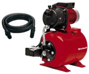 Einhell GC-WW 6538 Set