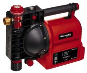 Einhell GE-AW 1042 FS