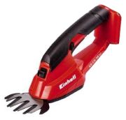 Einhell GE-CG 18 Li Einhell GE-CG 18 Li