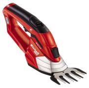 Einhell GE-CG 7,2 Li