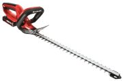 Einhell GE-CH 1846 Li Kit (3410683) Einhell GE-CH 1846 Li Kit (3410683)