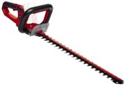 Einhell GE-CH 18/60 Li-Solo (3410930) Einhell GE-CH 18/60 Li-Solo (3410930)