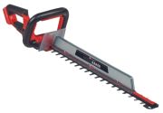 Einhell GE-CH 36/61 Li-Solo (3410965) Einhell GE-CH 36/61 Li-Solo (3410965)