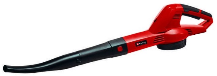 Einhell GE-CL 18/1 Li E-Solo