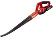 Einhell GE-CL 18 Li E Kit (3433533)