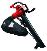 Einhell GE-CL 36/230 Li E -Solo